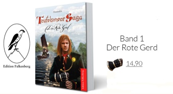 Karin Bison-Unger_Offene Ateliers Worpswede