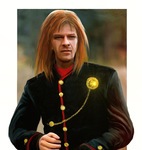 Karin Bison-Unger/ karibudesign.de