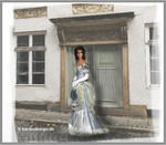 Karin Bison-Unger/ karibudesign.de