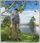 Karin Bison-Unger/ karibudesign.de