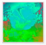 © Karin Bison-Unger