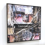 © Karin Bison-Unger