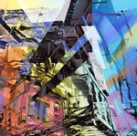 © Karin Bison-Unger