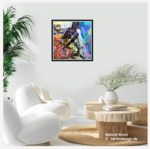 © Karin Bison-Unger