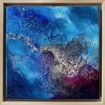 © Karin Bison-Unger