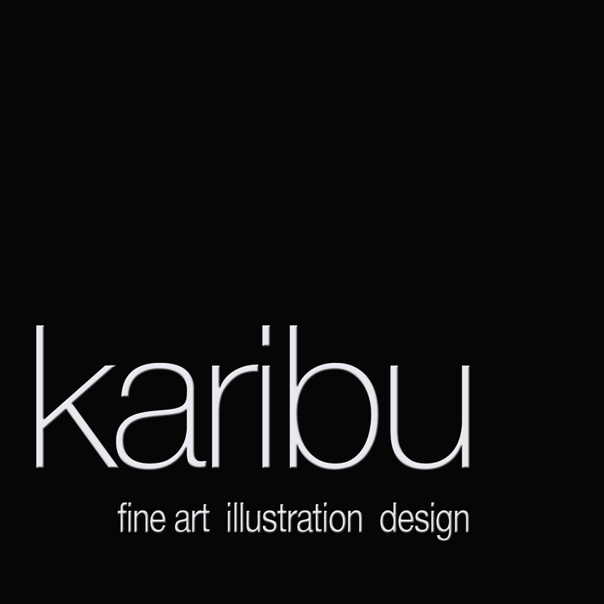 karibudesign, Karin Bison-Unger, Künstlerin, Designerin, Illustratorin, Malreisen, Kreativurlaub, Trainerin, Dozentin, Künstlerort Worpswede, Malschule Worpswede, Sommerakademie, Winterakademie